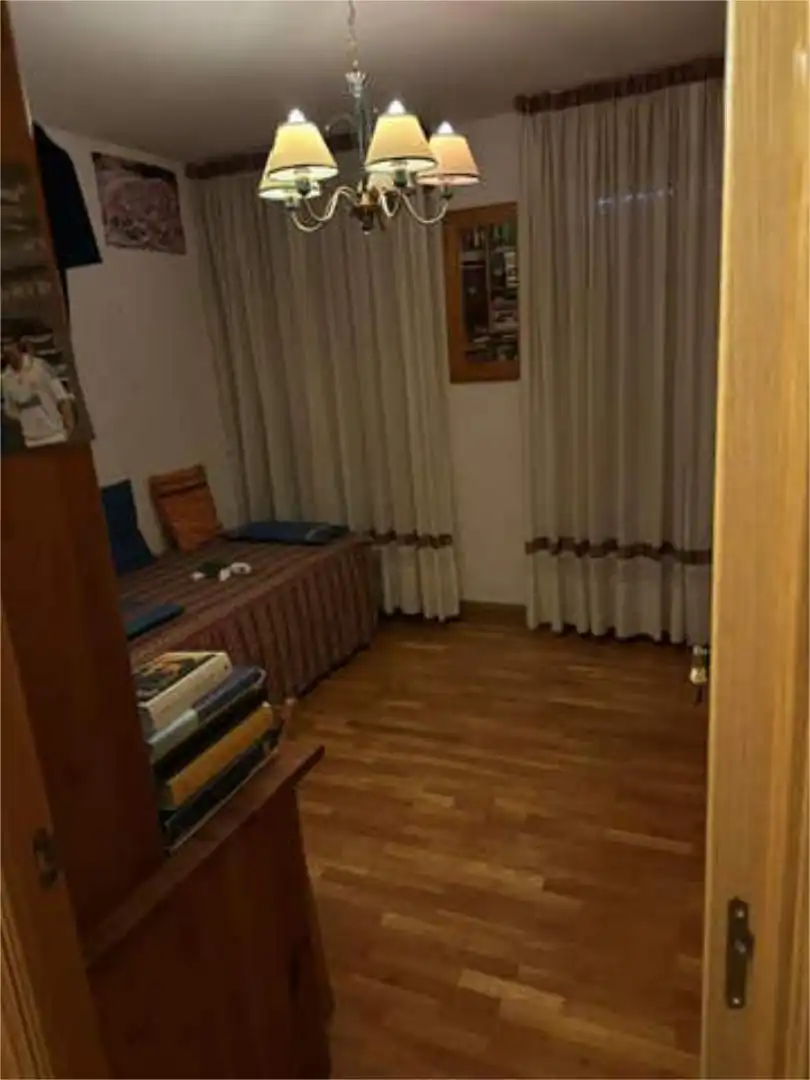 Piso en Casco histórico - Foto 4