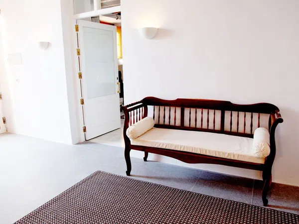 Chalet pareado en Paseo de las Palmas, 25, Cuesta Escoriaza - Barranco del Abogado - Foto 32