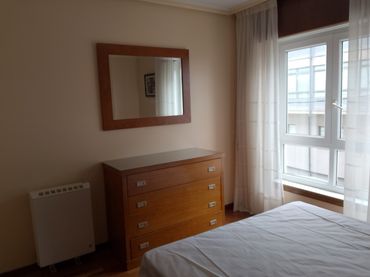 Apartamento en  Avenida de Pedralonga 73 - Foto 8