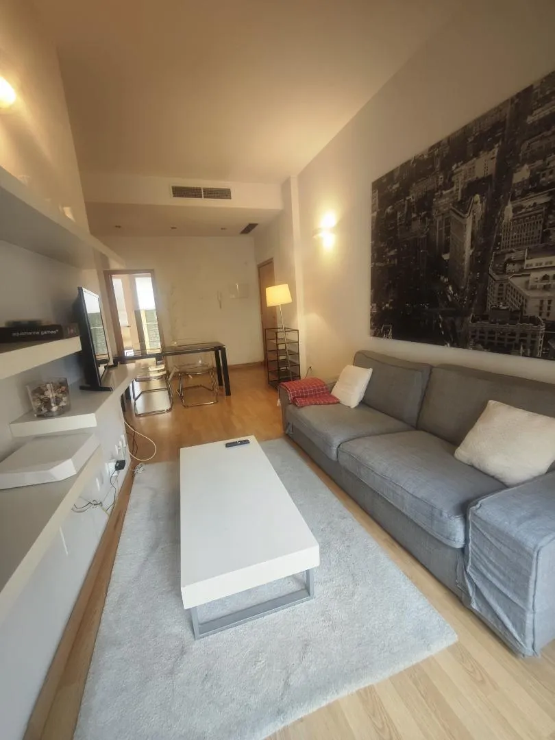 Piso en  Travessa d'en Ballester 4 - Foto 18