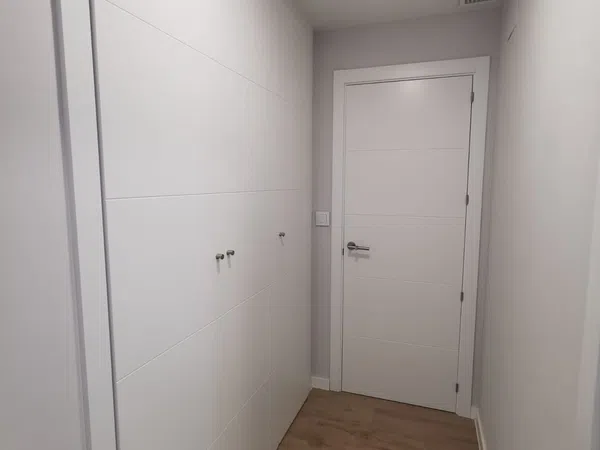 Piso en Calle Menorca - Foto 15