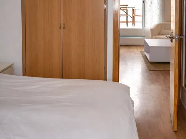 Ático en calle de Sevilla, 27 - Foto 4