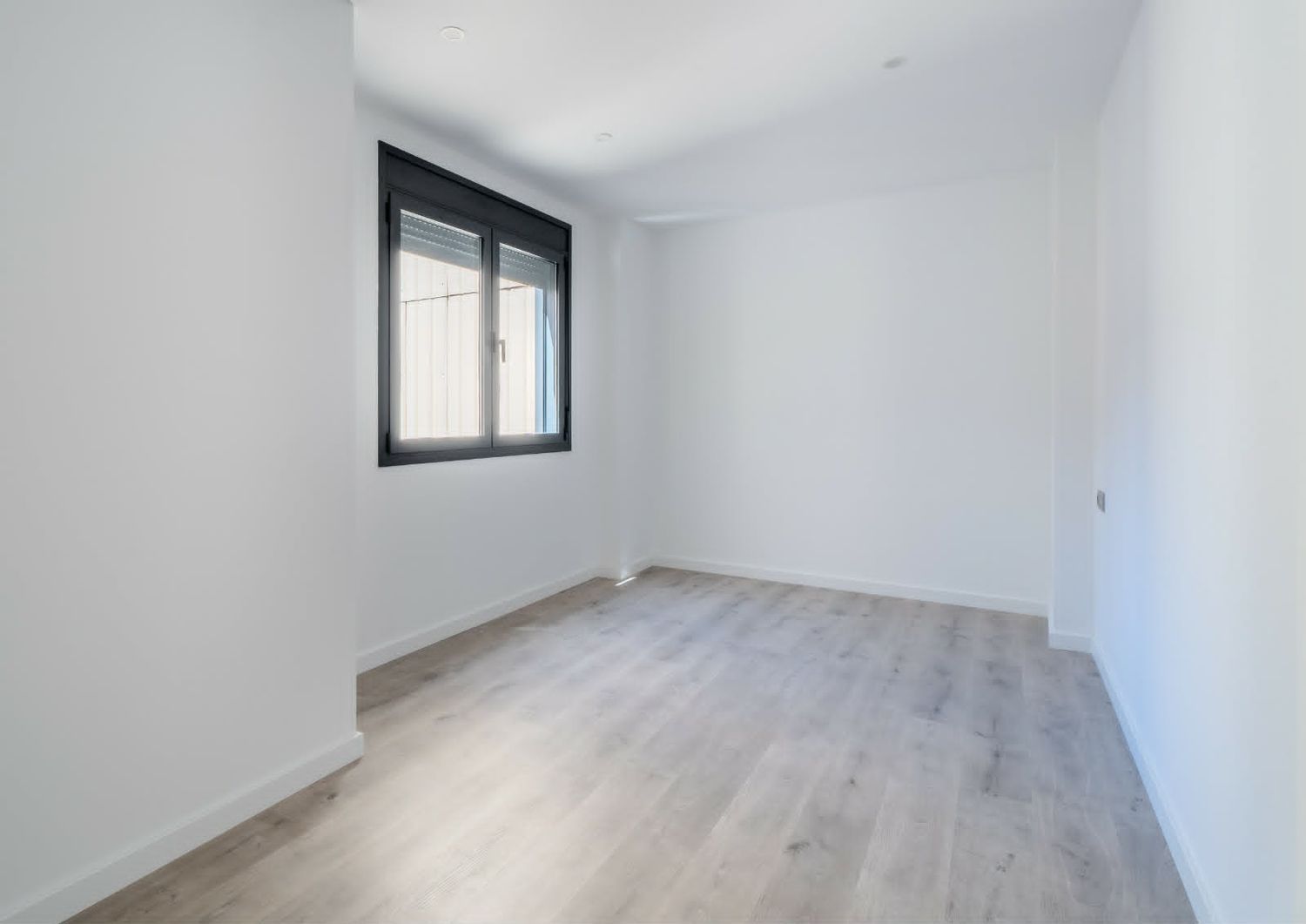 Piso en Calle de Ramon Llull, 15, La Mina, La Mina - Foto 6
