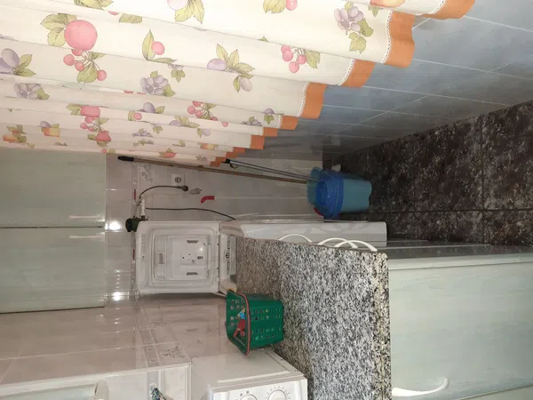 Piso en calle Doctor Sánchez Mariscal, 6 - Foto 9