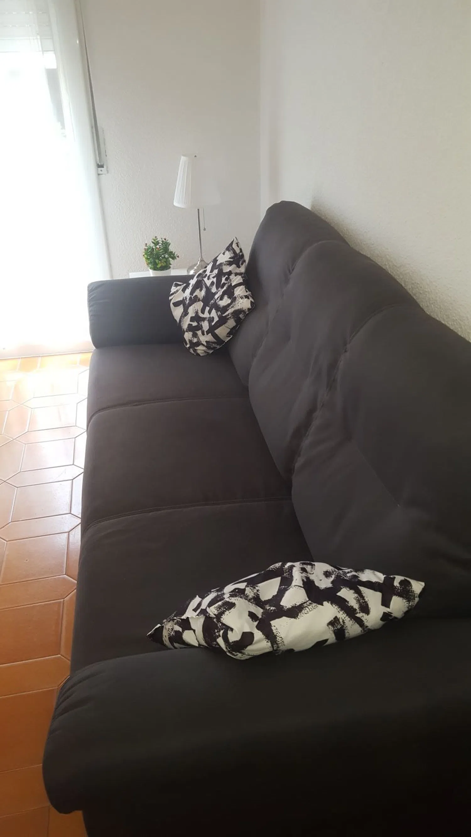 Piso en plaza d'Eivissa, 15 - Foto 3