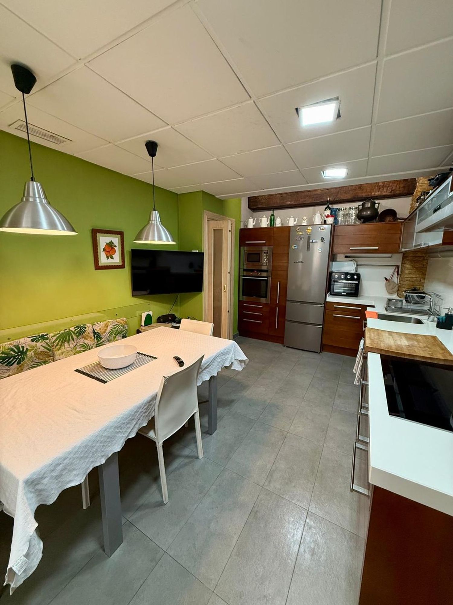 Casa o chalet independiente en Calle de los Estébanes, 9, Alfonso - Foto 3