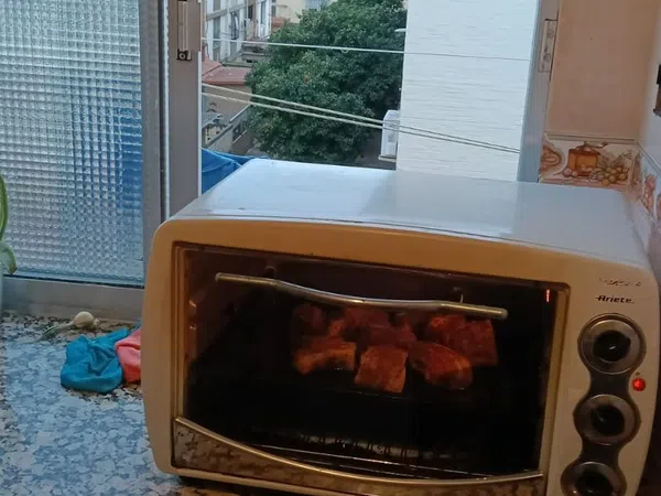 Piso en Desconocido, 10 - Foto 12