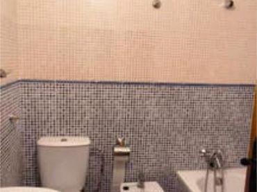 Piso en Pedanía  de Cehegín Arroyo Hurtado - Foto 8