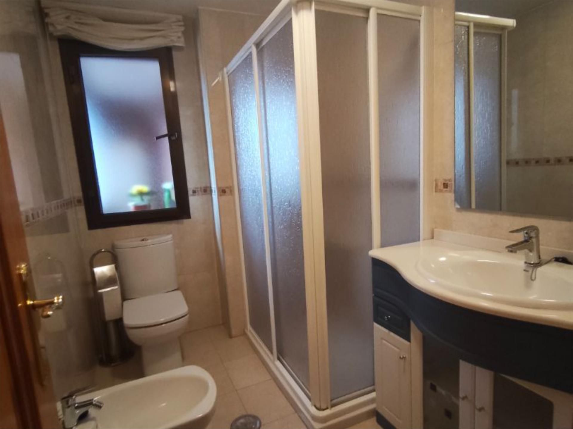 Piso en  Avenida de los Ángeles 84 - Foto 9