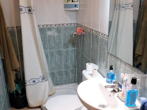 Chalet adosado en Plaza 525, 525 Plaza, Los Alcázares, Los Alcázares - Foto 24