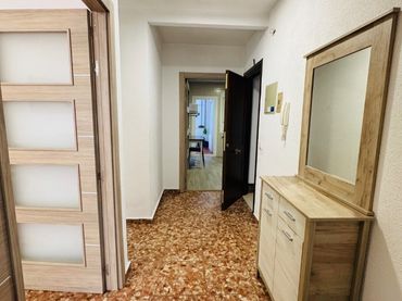 Piso en  Calle Desengaño 13 - Foto 6