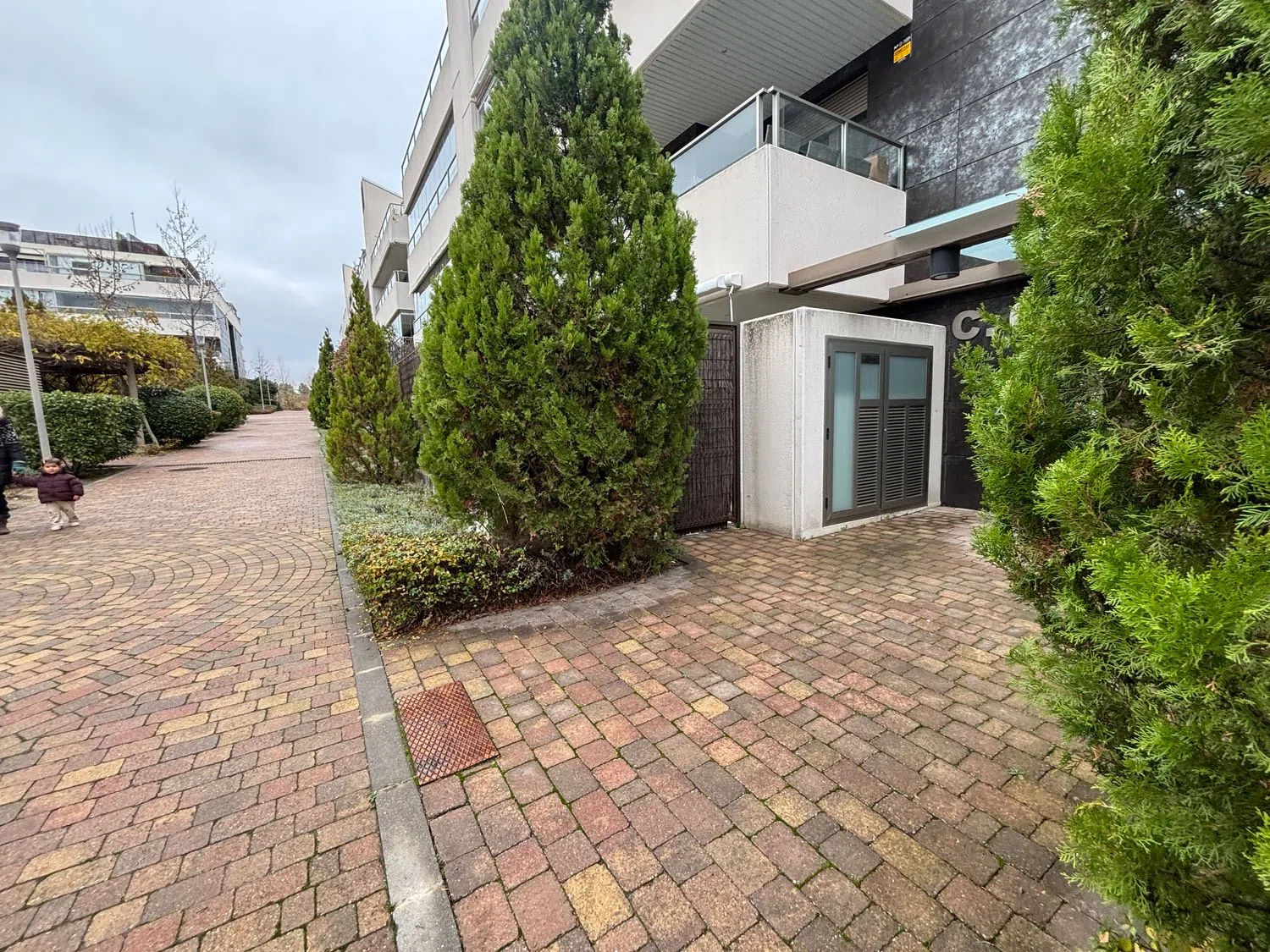 Piso en calle Clara Campoamor, 10 - Foto 3