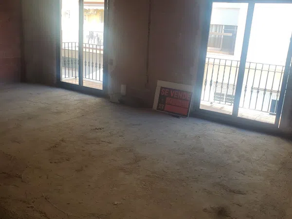 Casa de pueblo en Calle Parroco Mora, 20 - Foto 7