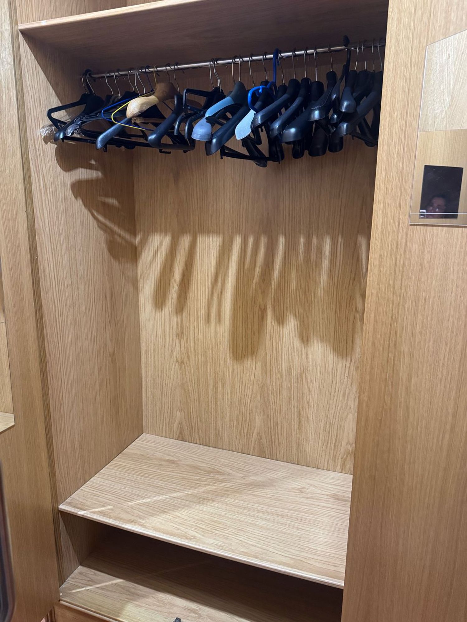 Estudio en calle Cuba, 26 - Foto 9