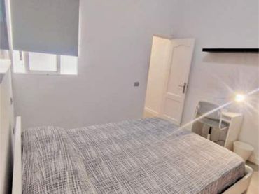 Piso en Las Canteras - Foto 5