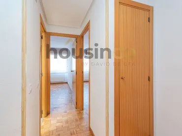 Piso en  Arturo Soria - Foto 17
