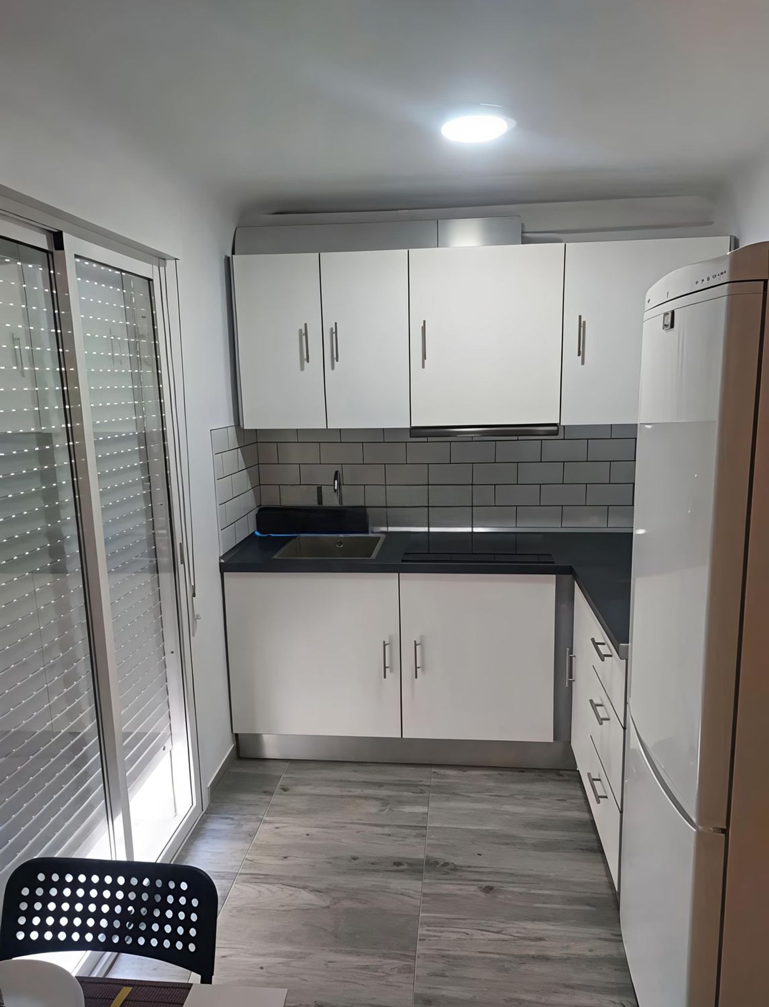 Piso en Avenida Barcelona, 37, Peñamefecit - Avda Barcelona, Peñamefecit - Avda Barcelona - Foto 5