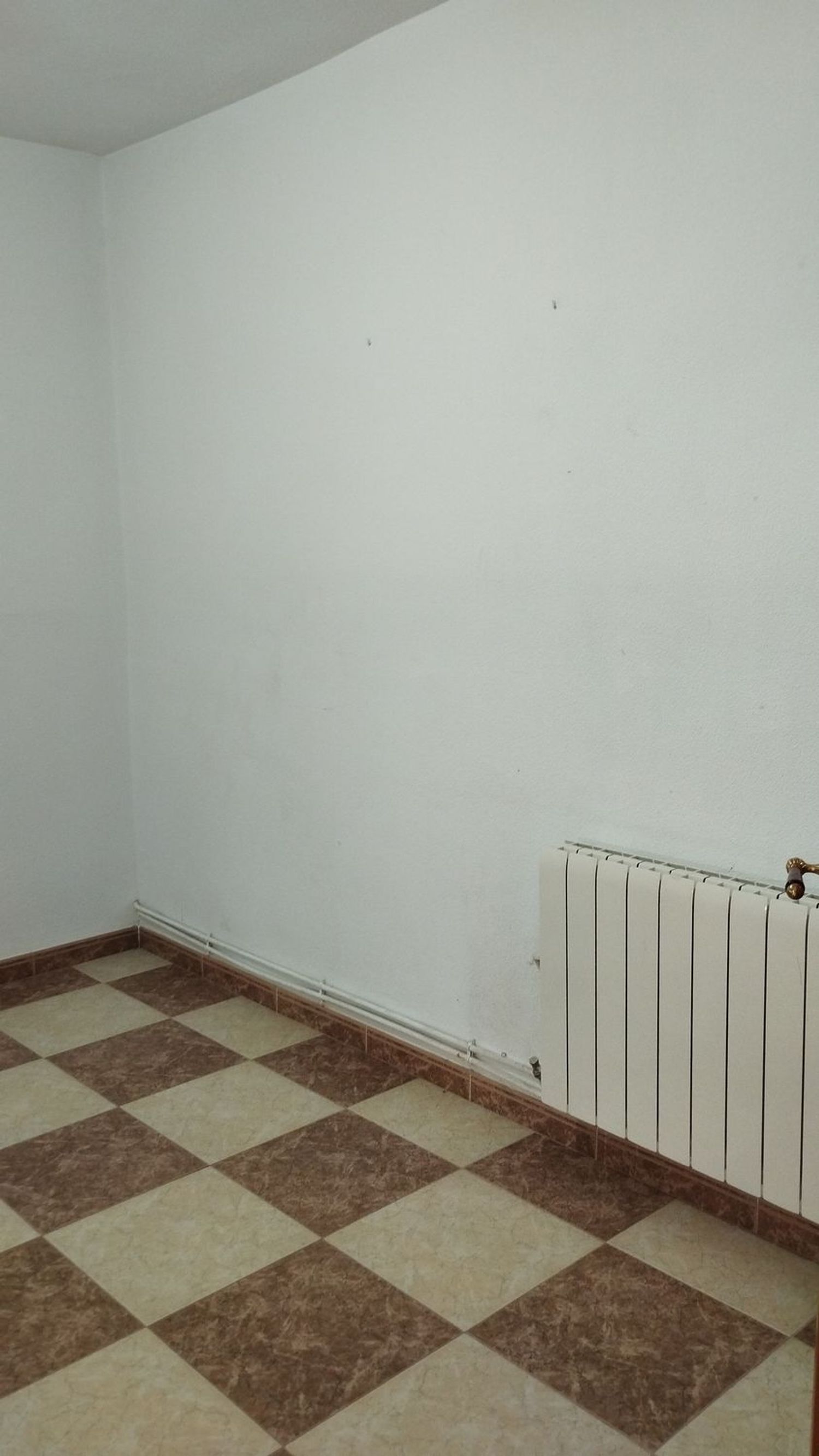 Casa de pueblo en Calle Príncipe, 1 - Foto 15