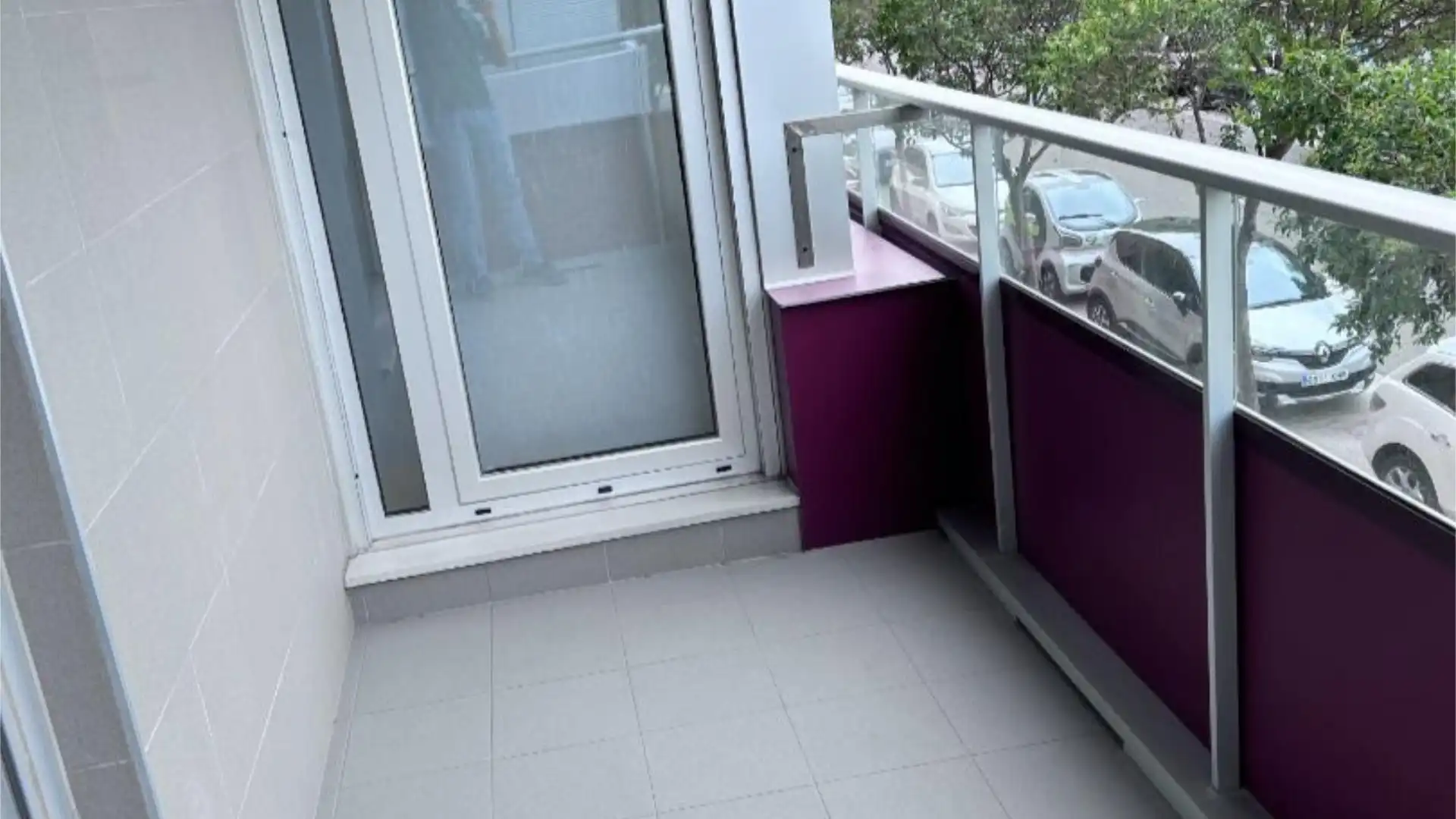 Piso en  Zaragoza Capital - Foto 17