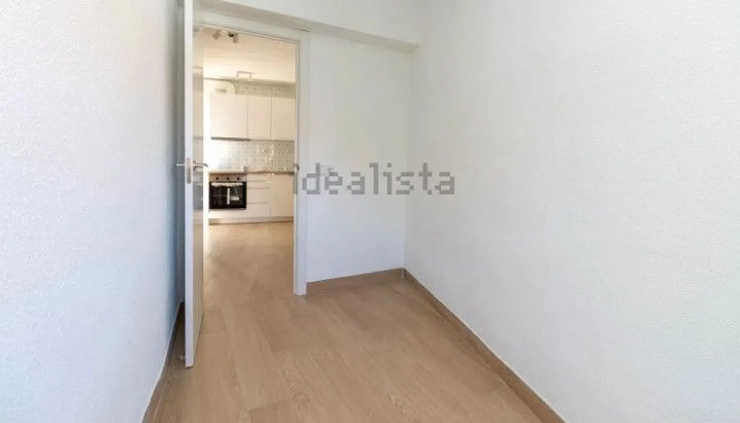 Piso en via Carpetana, 95 - Foto 14