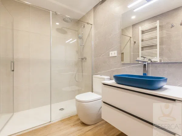 Dúplex en Avenida de Gràcia, Eixample, Eixample - Foto 24