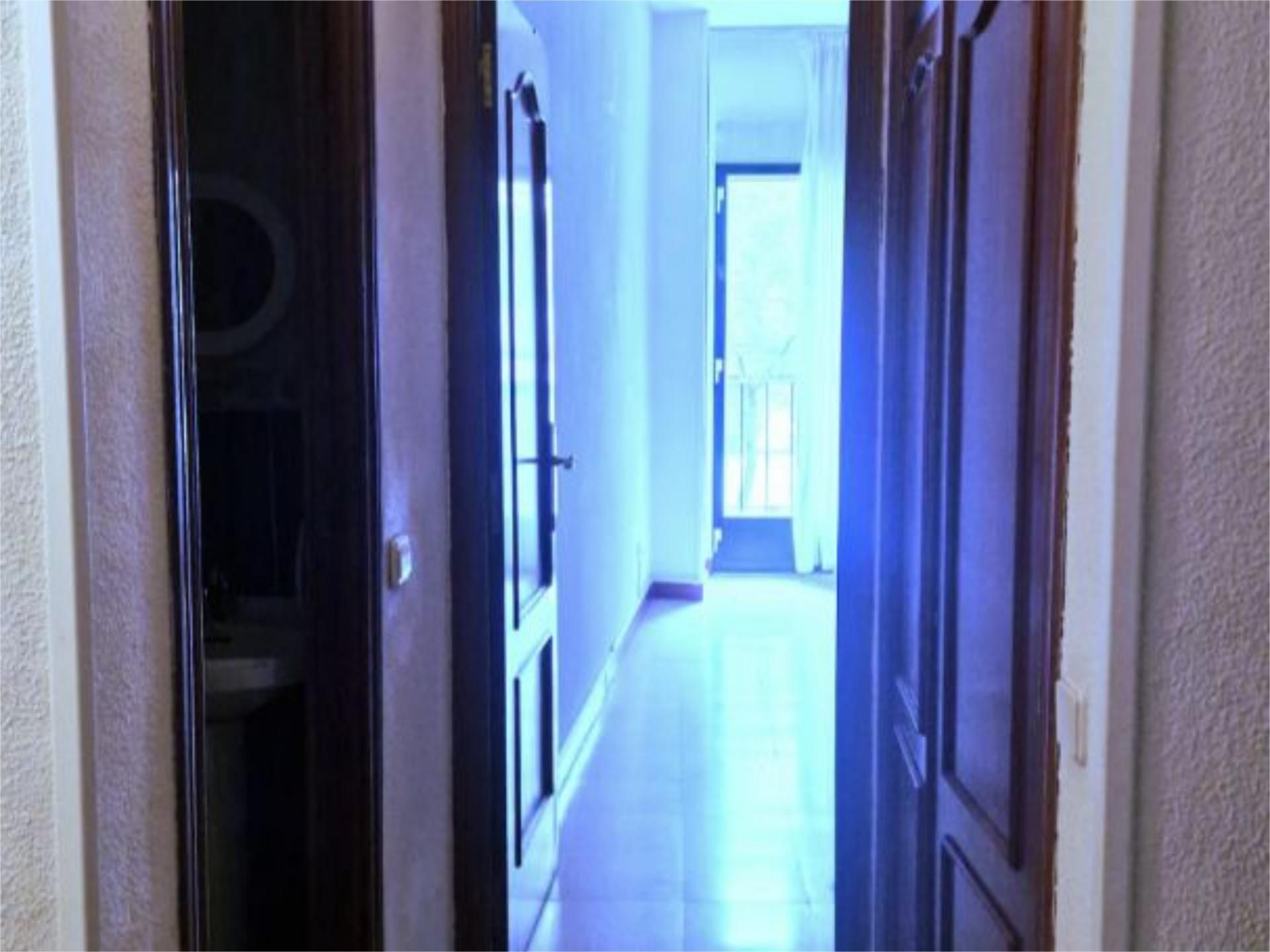 Piso en  Calle de Embajadores 37 - Foto 34