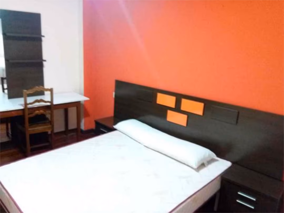 Piso en Centro - Foto 2