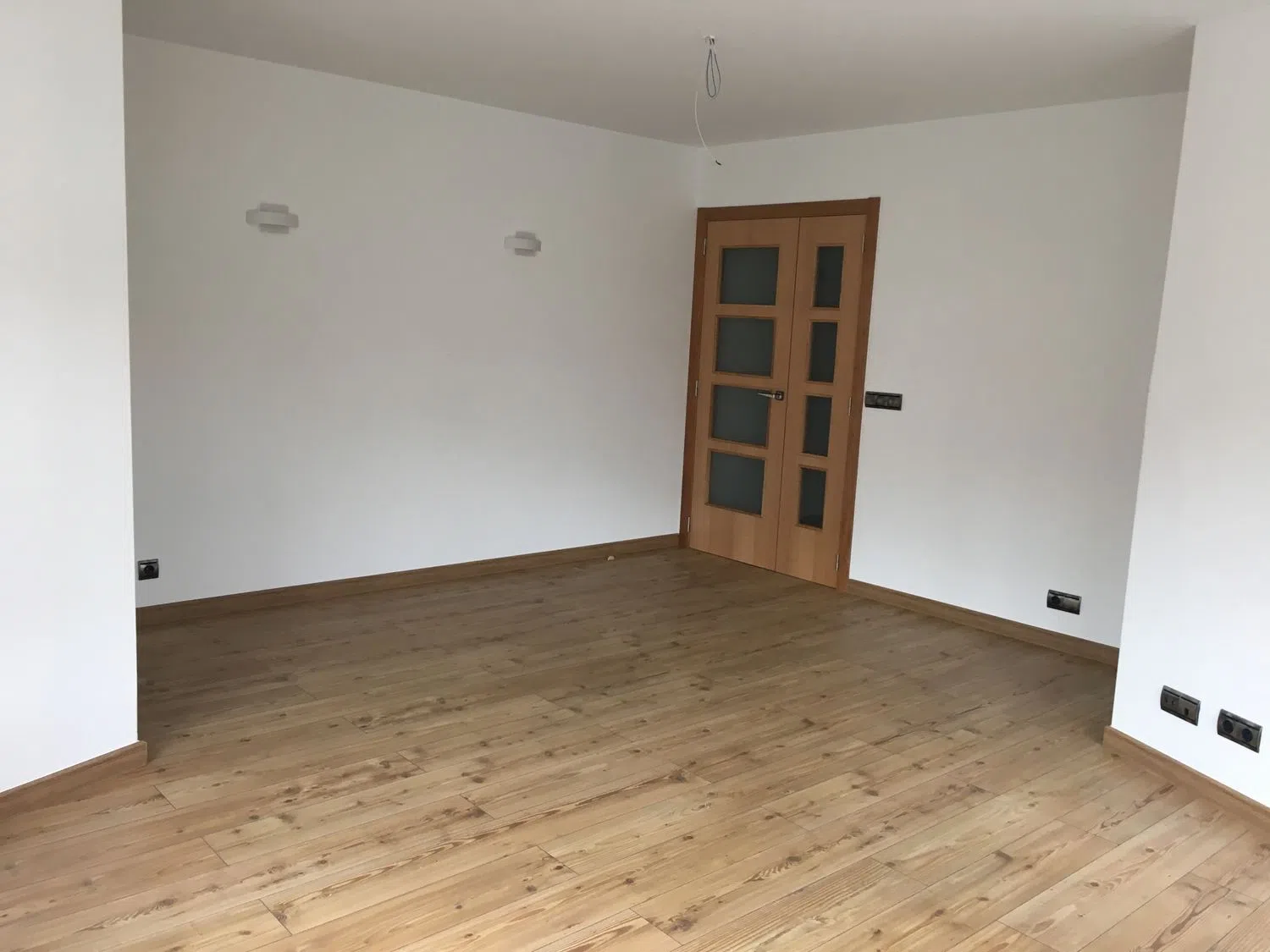 Piso en calle Vizcaya, 46 -48 - Foto 2