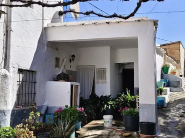 Finca rústica en  Lugar Cozares 49 - Foto 5