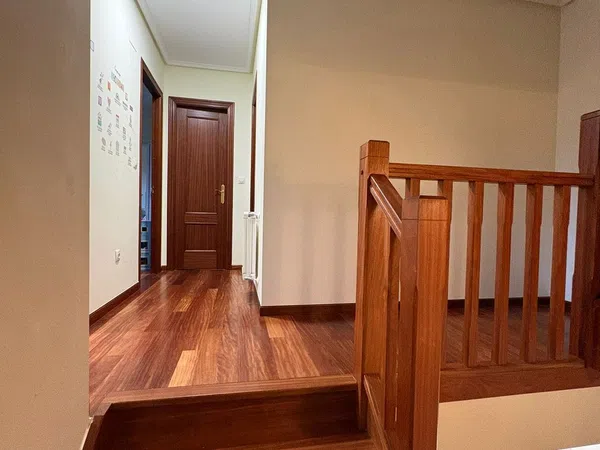 Chalet pareado en Calle la Mies, 38 - Foto 6