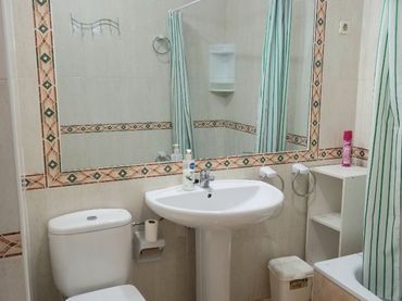 Piso en  Murcia Capital - Foto 11