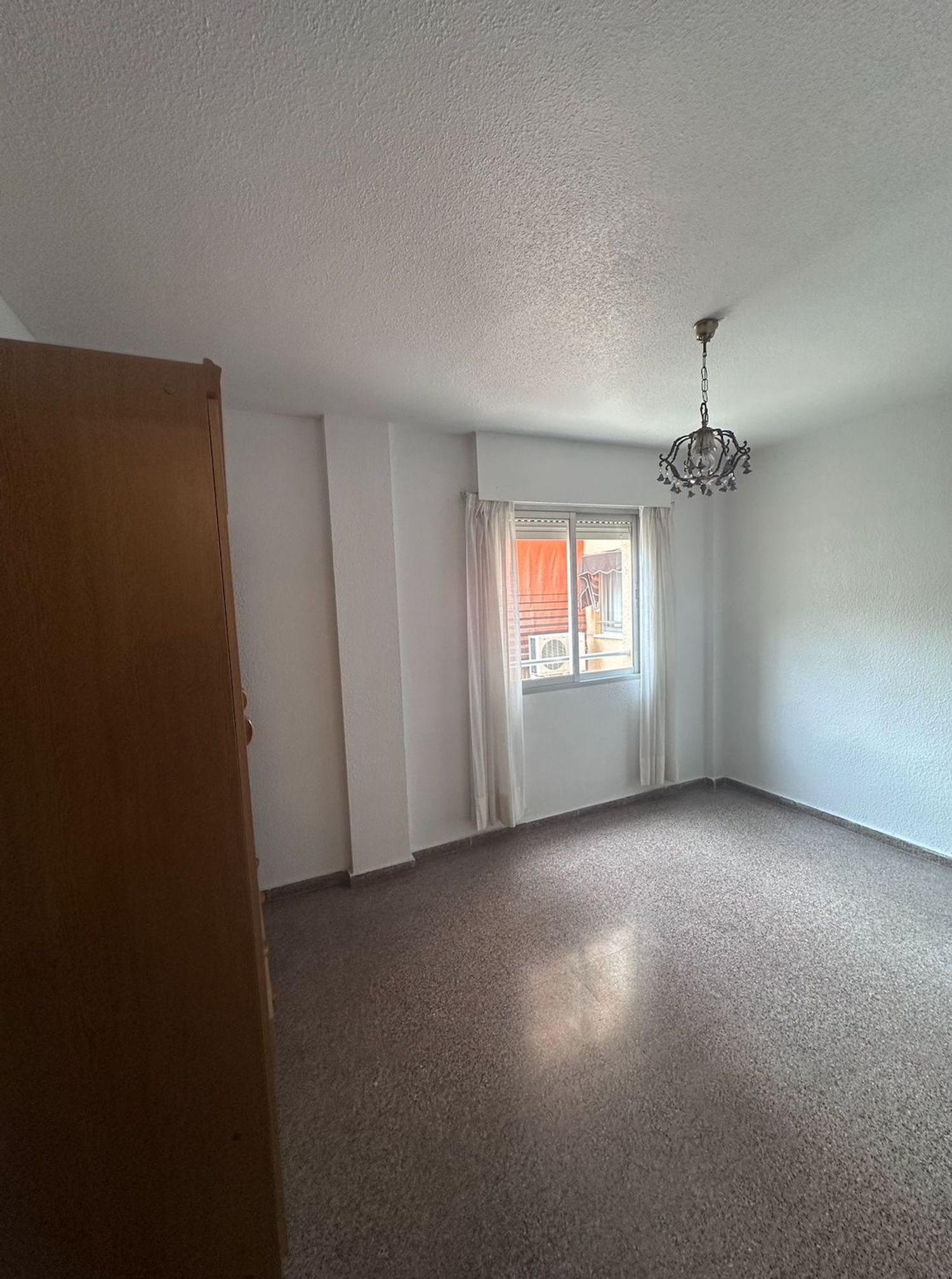 Piso en calle Burgos, 7 - Foto 6