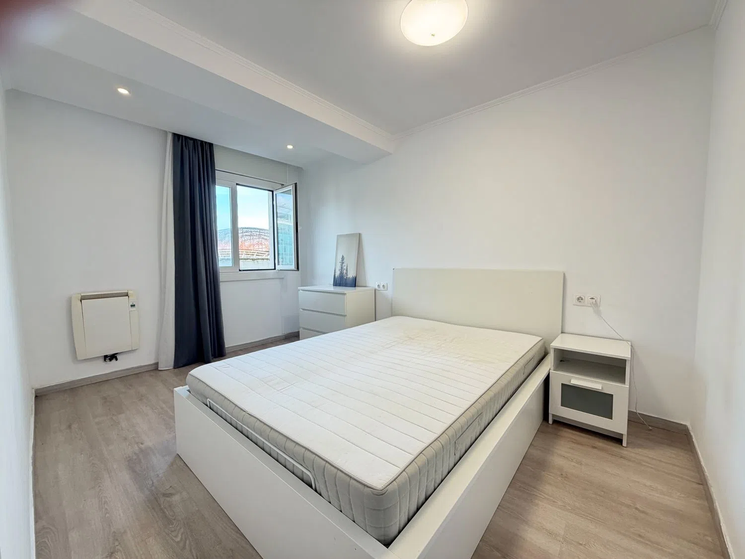 Piso en calle de Trelawny, 4 - Foto 6