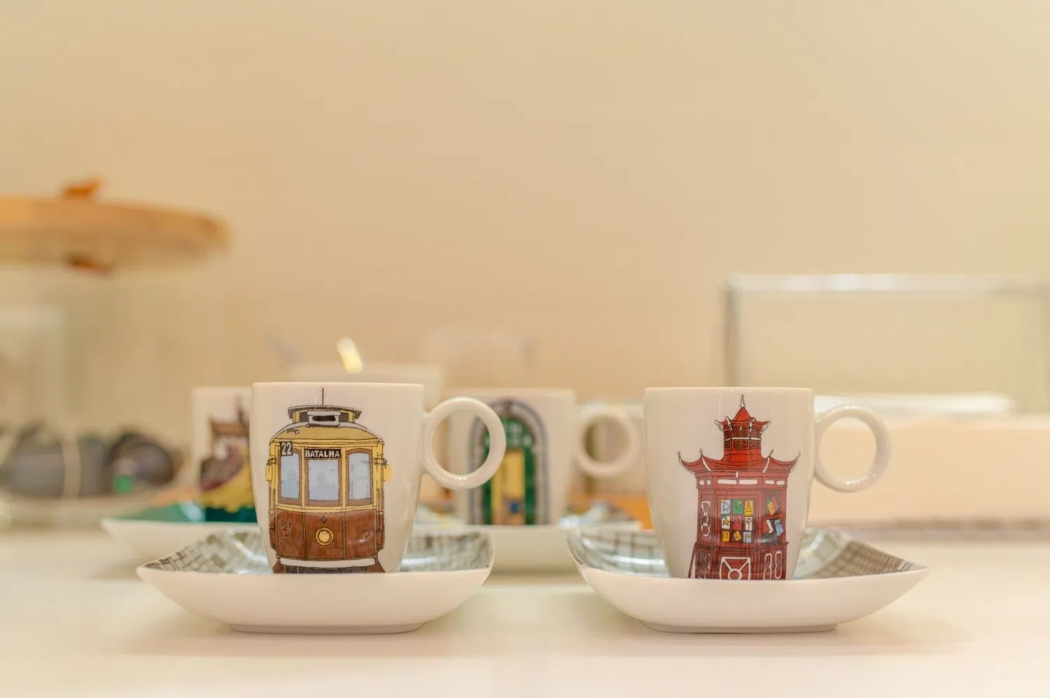 Ático en calle Compositor Ruiz Aznar, 14 - Foto 17