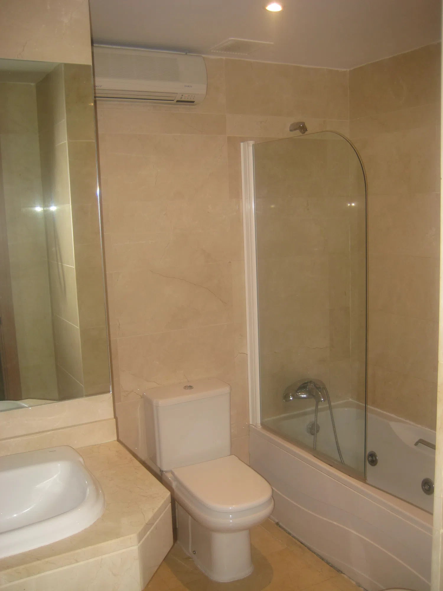 Piso en calle Bausa, 10 - Foto 17