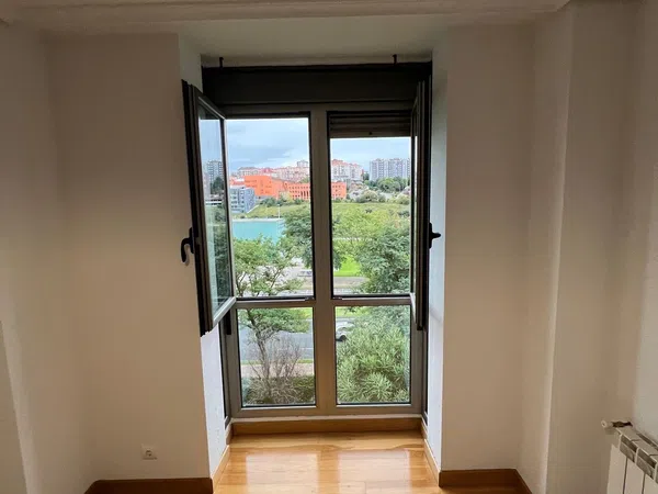 Piso en Calle Catalina Bárcena, 1 b, La Pereda, La Pereda - Foto 10