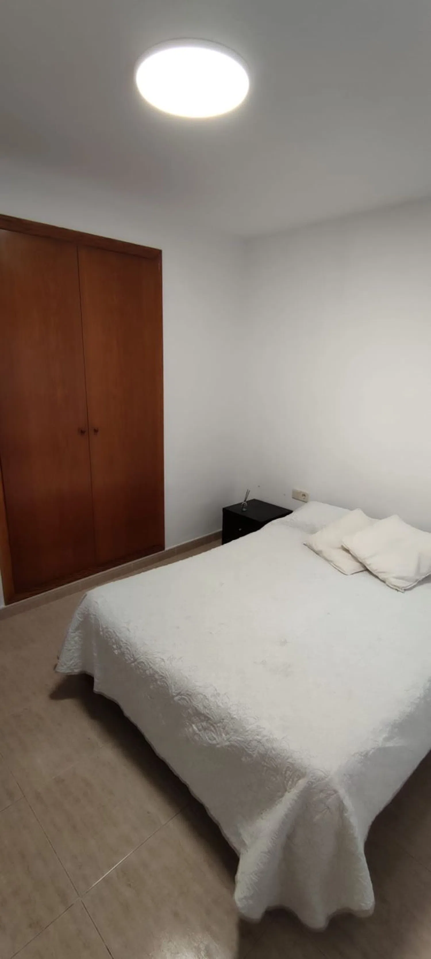 Piso en avenida del Doctor Peset Aleixandre, 76 - Foto 22