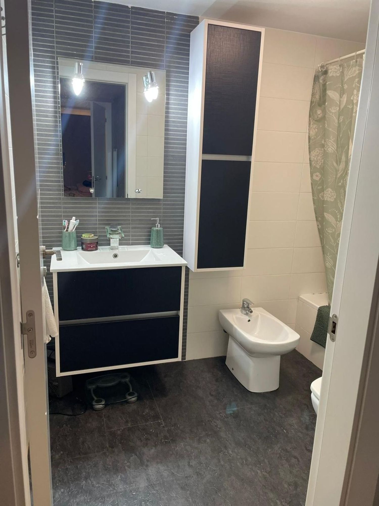 Ático en Santa Maria-Eixample-Sud Sumella - Foto 4