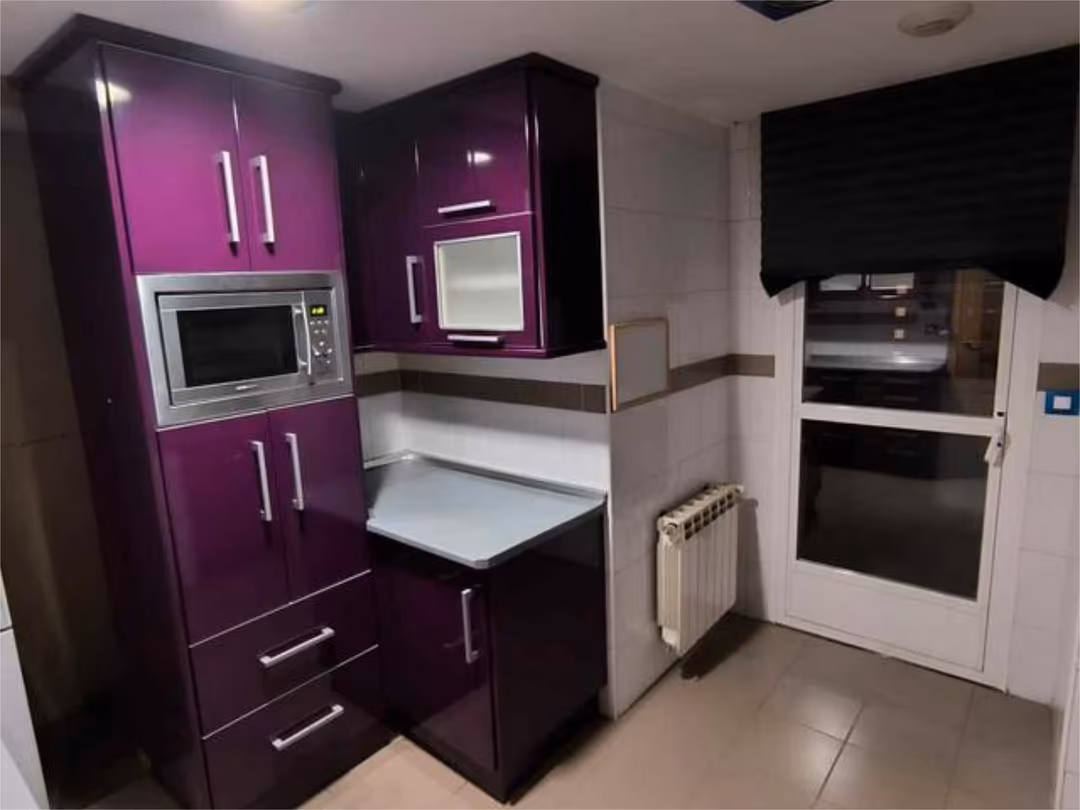 Piso en Villaverde - Foto 2