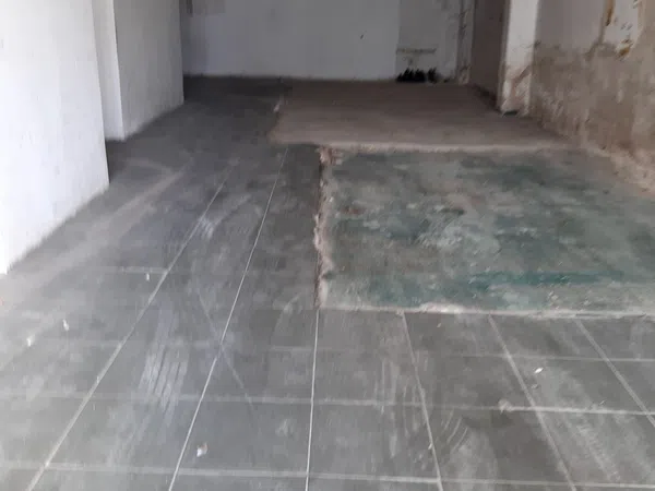 Local en Calle Luis Seoane Pintor, 58, La Milagrosa, La Milagrosa - Foto 4