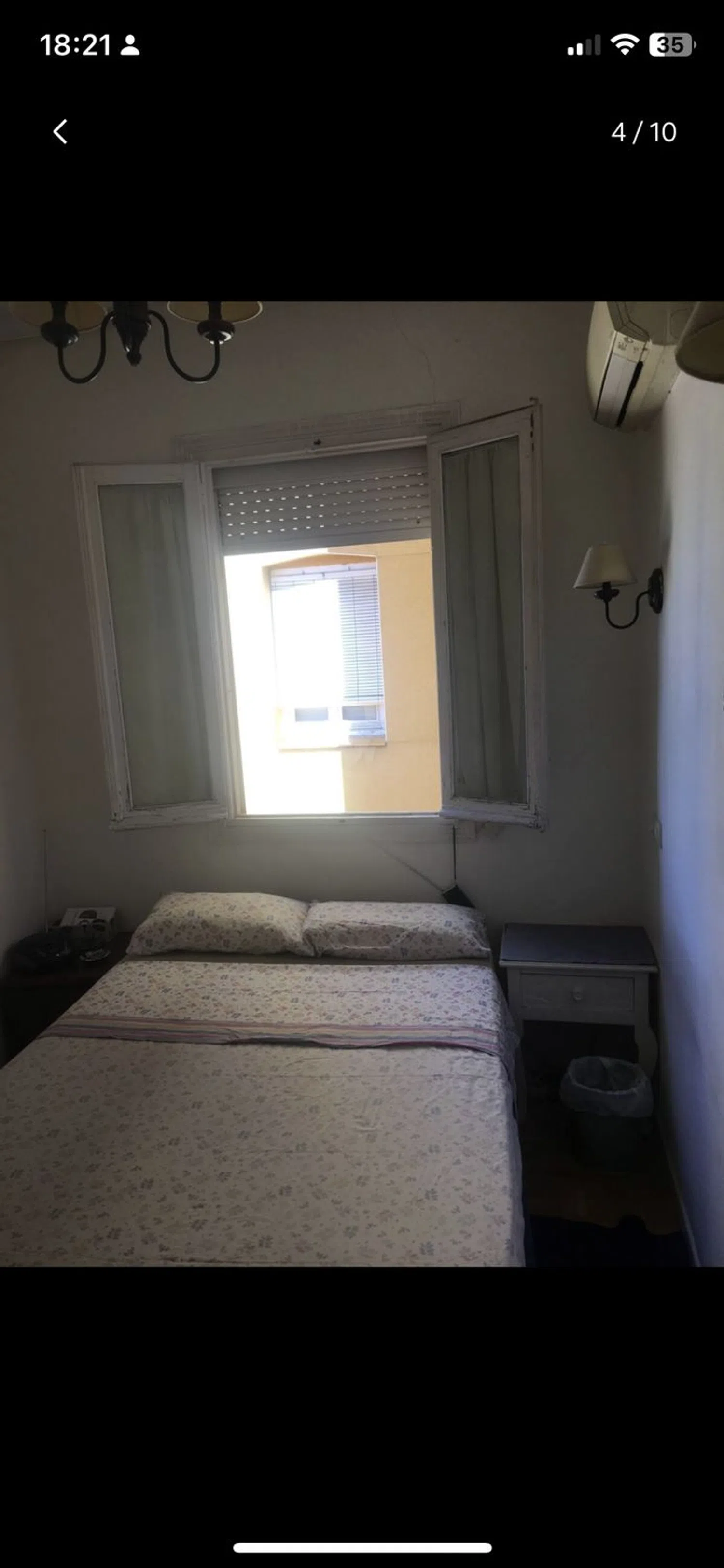 Piso en calle de José Ortega y Gasset, 92 - Foto 22