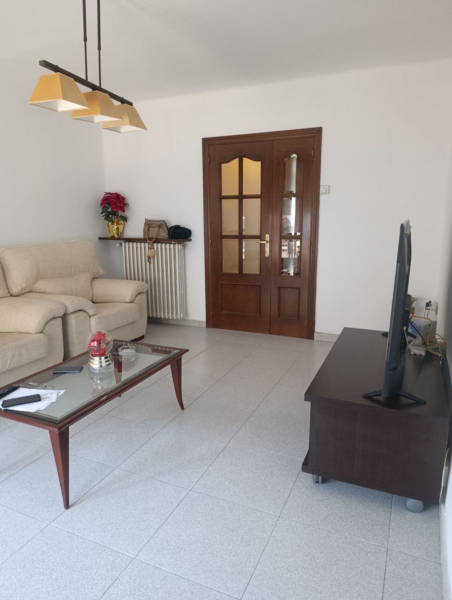 Chalet adosado en Calle de Voltregà, 8 - Foto 18