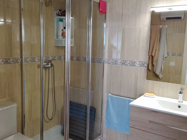 Dúplex en Avenida Grecia, 75, Las Atalayas - Urmi - Cerro Mar, Las Atalayas - Urmi - Cerro Mar - Foto 16