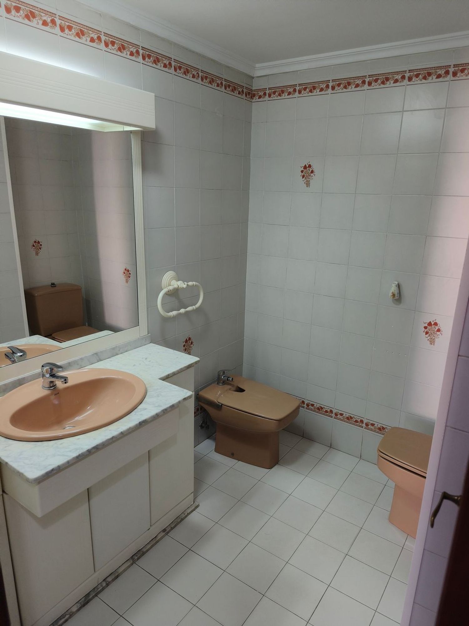 Piso en cno viejo de chirivella, 68 - Foto 7