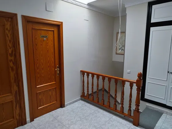 Chalet adosado en Calle de Ramon Perellos - Foto 29