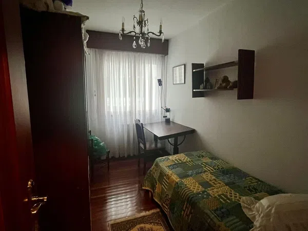 Piso en Ensanche, Ensanche - Foto 5