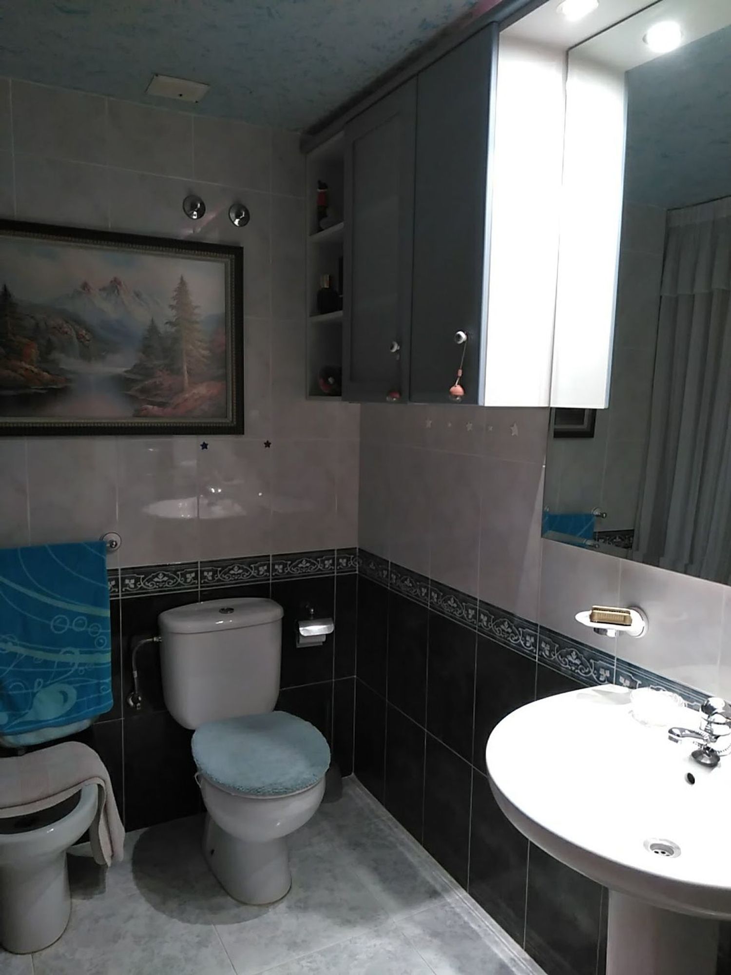 Chalet adosado en peñas de Herrera, 10 - Foto 5