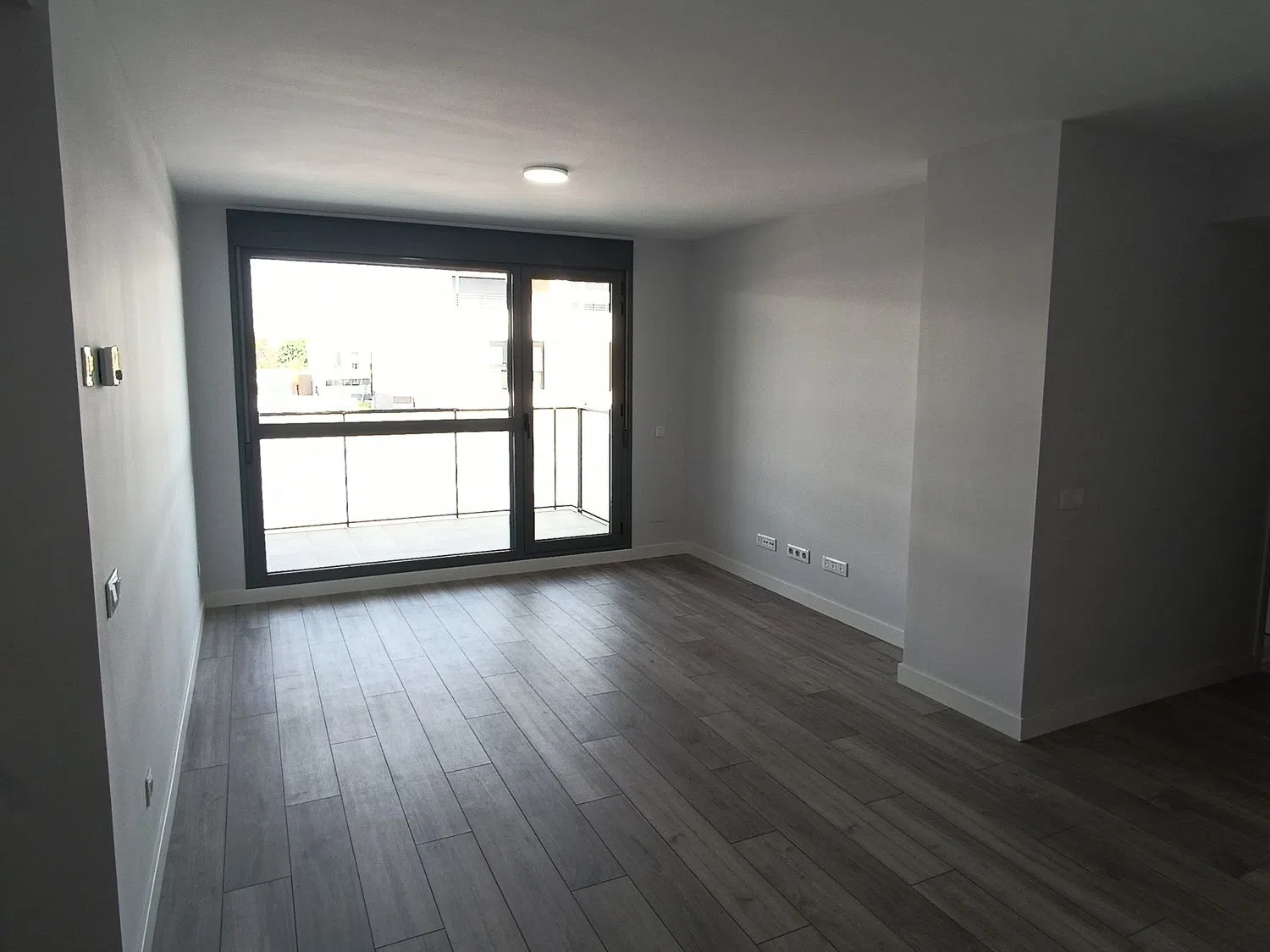 Piso en Valle de la Barranca, 1 - Foto 4