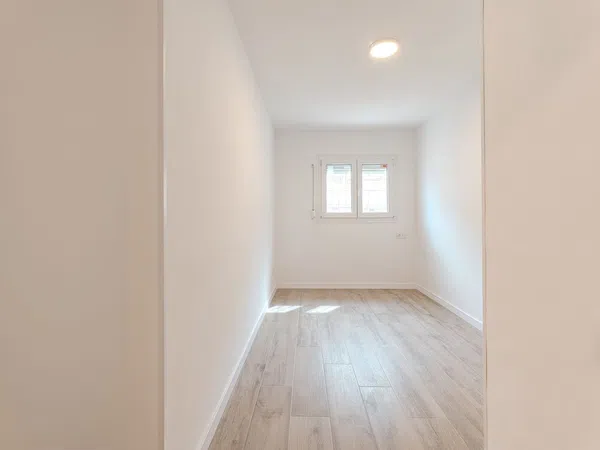 Piso en Calle de Valls, 4, Eixample, Eixample - Foto 15