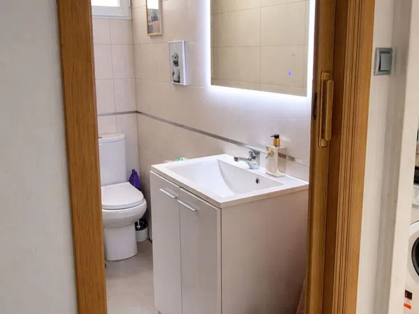 Piso en calle de Embajadores, 102 - Foto 16